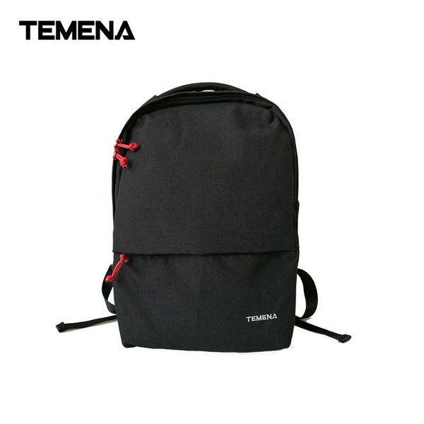backpack temena women&men lapexternal usb charge antitheft computer backpacks male waterproof bags scjhool abp332a
backpack temena women&men lapexternal usb charge antitheft computer backpacks male waterproof bags scjhool abp332a
