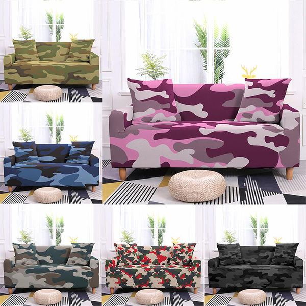 chair covers camouflage sofa for living room modern corner couch slipcover protector l shape summer towel 1/2/3/4 seat
chair covers camouflage sofa for living room modern corner couch slipcover protector l shape summer towel 1/2/3/4 seat