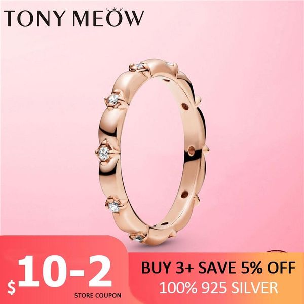 cluster rings bloom flower petal ring 925 sterling silver & rose gold color petals band finger for women original design jewelry, Golden;silver
cluster rings bloom flower petal ring 925 sterling silver & rose gold color petals band finger for women original design jewelry, Golden;silver