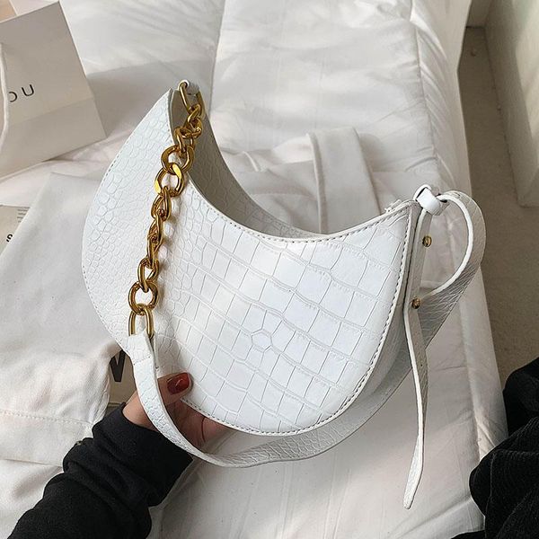 women's leather bag solid color pu underarm for women 2021 summer shoulder handbags and purses female travel totes cross body
women's leather bag solid color pu underarm for women 2021 summer shoulder handbags and purses female travel totes cross body