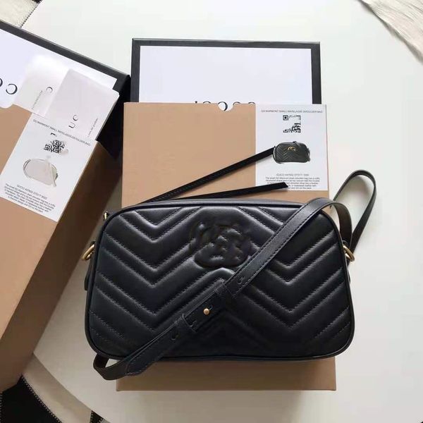 banquet bags lady's purses designers classic superior quality luxury goods star travel snake skin fashion noble woman genuine leather
banquet bags lady's purses designers classic superior quality luxury goods star travel snake skin fashion noble woman genuine leather