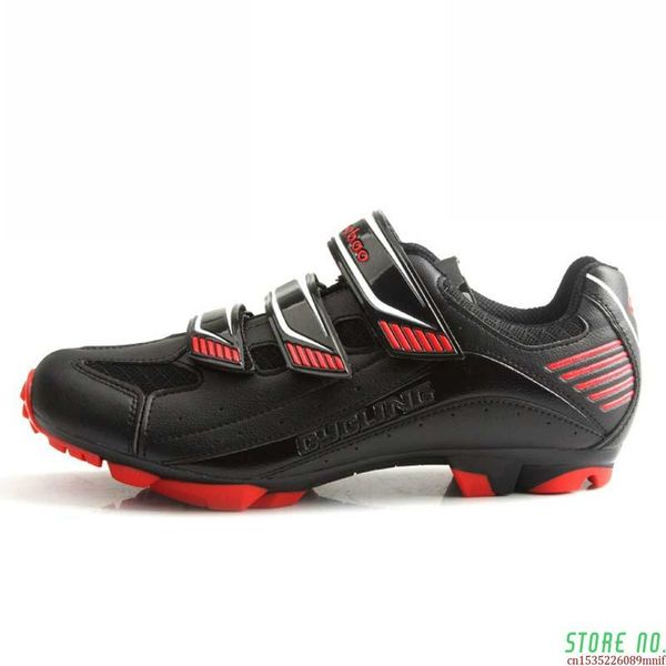 cycling footwear 2021 mtb bike shoes men self-locking sapatilha ciclismo triathlon bicycle racing sneakers eu39-47, Black
cycling footwear 2021 mtb bike shoes men self-locking sapatilha ciclismo triathlon bicycle racing sneakers eu39-47, Black