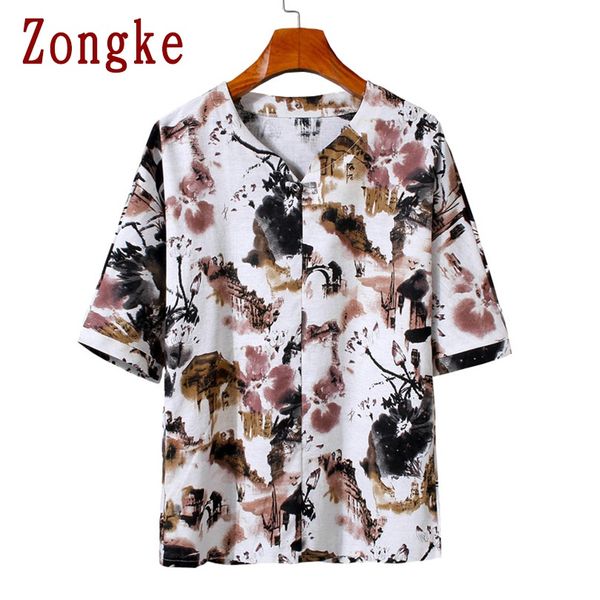 chinese vintage funny t shirts japanese streetwear clothes for men hip hop 5xl kg-334, White;black
chinese vintage funny t shirts japanese streetwear clothes for men hip hop 5xl kg-334, White;black
