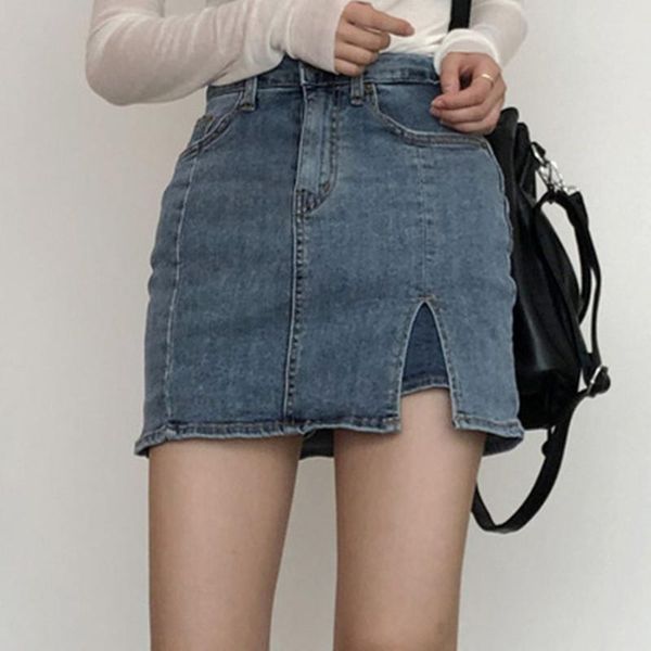 skirts 2021 summer women's sweet mini fashion high waist tassel irregular skirt shorts womens leisure cowboy short, Black
skirts 2021 summer women's sweet mini fashion high waist tassel irregular skirt shorts womens leisure cowboy short, Black