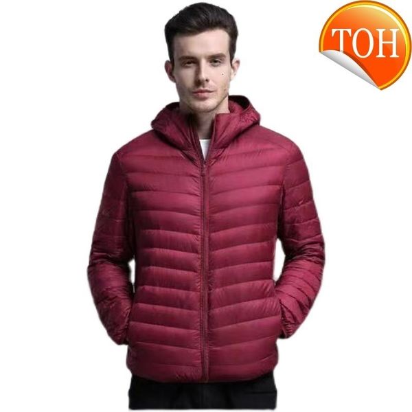 short down padded jacket cotton outside wearing stand collar large casual 2021 cross border autumn and winter men, Black
short down padded jacket cotton outside wearing stand collar large casual 2021 cross border autumn and winter men, Black
