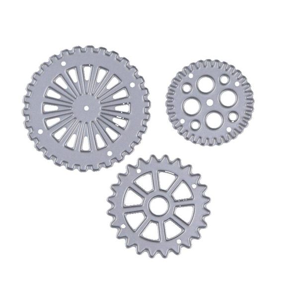 painting supplies wyse metal cutting dies anchor wheel gear die scrapbooking for diy po /paper card decorative craft template supply
painting supplies wyse metal cutting dies anchor wheel gear die scrapbooking for diy po /paper card decorative craft template supply