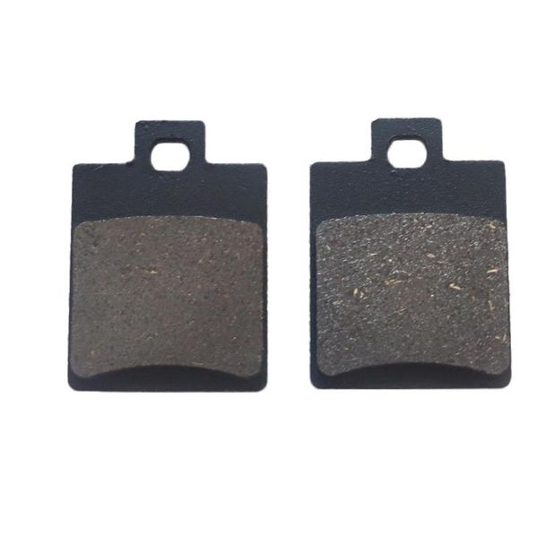 front brake pads rear disk for 50cc 70cc 110cc 125cc 140cc 160cc 250cc dirt bike motorcycle brakes
front brake pads rear disk for 50cc 70cc 110cc 125cc 140cc 160cc 250cc dirt bike motorcycle brakes