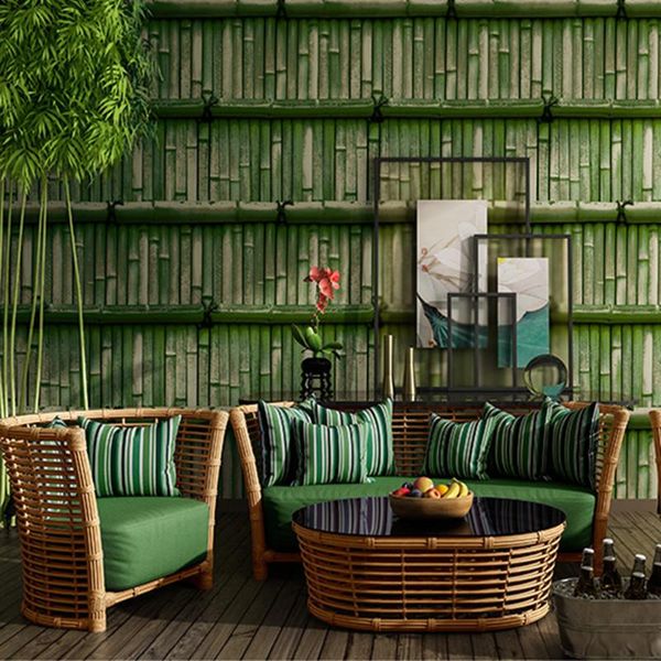 wallpapers 9.5m x 0.53m chinese style pvc wallpaper for bedroom living room office kitchen wall papers home decor
wallpapers 9.5m x 0.53m chinese style pvc wallpaper for bedroom living room office kitchen wall papers home decor