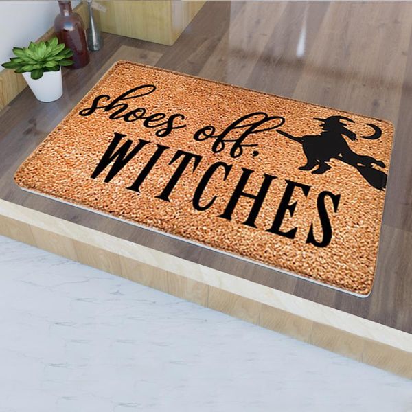 bath mats 24 style halloween carpet for household bedroom party decoration bathroom floor mat, kitchen witch pattern home door
bath mats 24 style halloween carpet for household bedroom party decoration bathroom floor mat, kitchen witch pattern home door