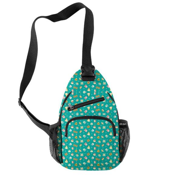 backpack animal crossing teenager boys girls waterproof oxford messenger bag children chest crossbody outdoor sports travel
backpack animal crossing teenager boys girls waterproof oxford messenger bag children chest crossbody outdoor sports travel