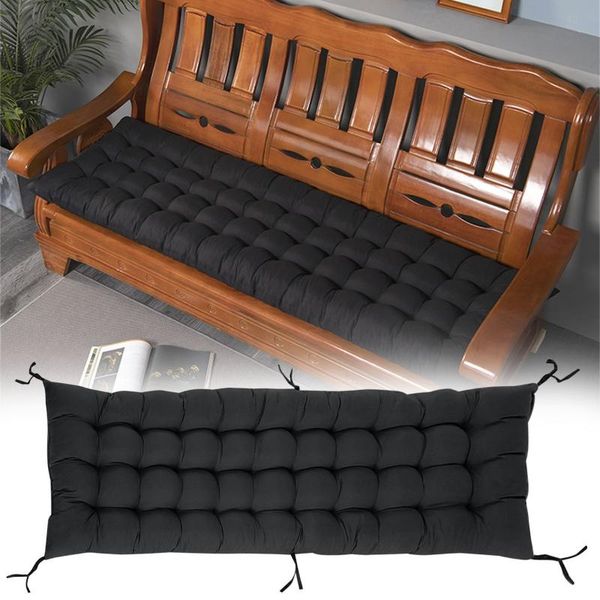 indoor/outdoor bench cushion swing for lounger garden seat furniture patio indoor comfy pads drop cushion/decorative pillow
indoor/outdoor bench cushion swing for lounger garden seat furniture patio indoor comfy pads drop cushion/decorative pillow