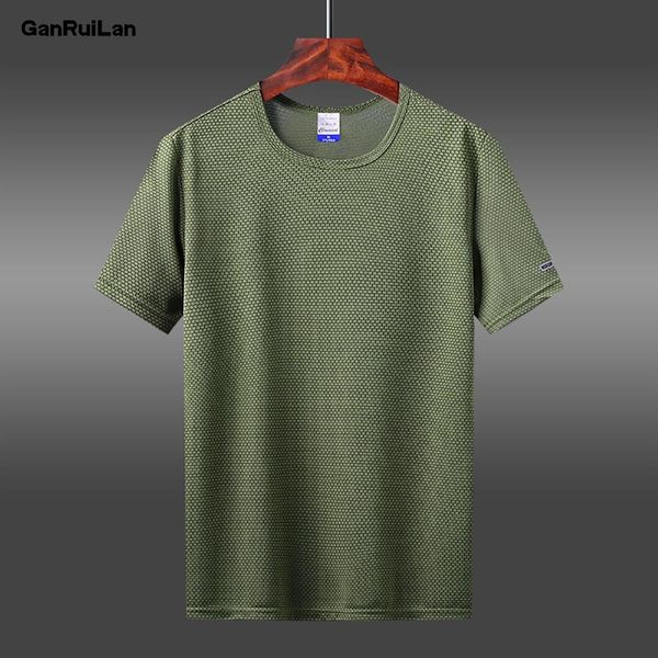 summer t shirt for men casual o-neck tees quality solid color soft home and daily men's t shirts b0905 210518, White;black
summer t shirt for men casual o-neck tees quality solid color soft home and daily men's t shirts b0905 210518, White;black