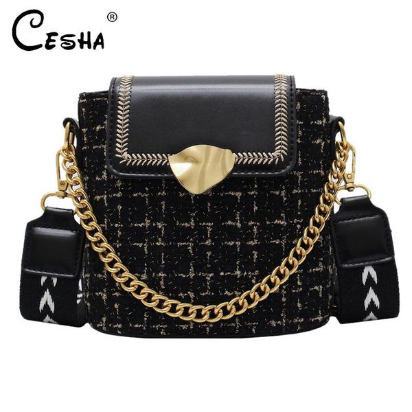 evening bags fashion designer women shoulder shopping bag luxury female crossbody travel casual ladies messenger
evening bags fashion designer women shoulder shopping bag luxury female crossbody travel casual ladies messenger