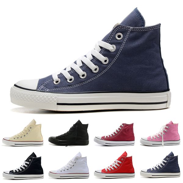 men women running shoes 1970s canvas sneakers high low triple black white red navy blue khaki burgundy pink dark green mens trainers outdoor
men women running shoes 1970s canvas sneakers high low triple black white red navy blue khaki burgundy pink dark green mens trainers outdoor