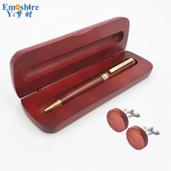 ballpoint pens emoshire arrivals pen set for business man vintage collection retro roller ball pc013, Blue;orange
ballpoint pens emoshire arrivals pen set for business man vintage collection retro roller ball pc013, Blue;orange