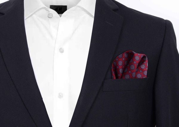 bow ties design fashion mens pocket square handkerchief 23*23cm paisley dot chest hankies for wedding men's suit hanky towel, Black;gray
bow ties design fashion mens pocket square handkerchief 23*23cm paisley dot chest hankies for wedding men's suit hanky towel, Black;gray
