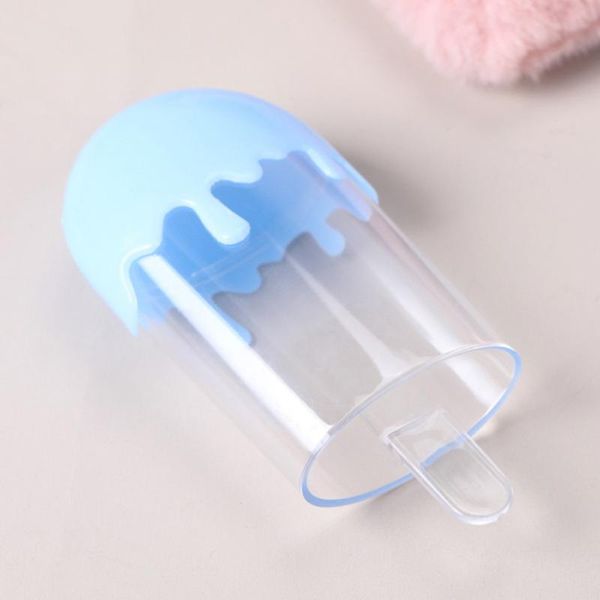 gift wrap 12pcs transparent candy box ice cream shape sugar containers holder for party birthday wedding blue
gift wrap 12pcs transparent candy box ice cream shape sugar containers holder for party birthday wedding blue