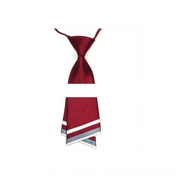 m6o korean versiondoublewaitresssmall neck ties suitaccessories teamsquare navy dancesmall korean versiondoubletiewaitresssmall suitaccesso, Blue;purple
m6o korean versiondoublewaitresssmall neck ties suitaccessories teamsquare navy dancesmall korean versiondoubletiewaitresssmall suitaccesso, Blue;purple
