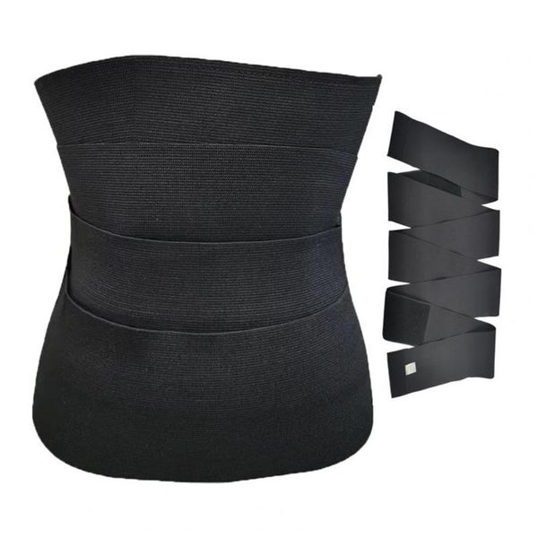 women's shapers 2021 fashion soft sweat waist belt relieve low back pain lightweight adjustable flatten abdomen binder strap for exerci, Black;white
women's shapers 2021 fashion soft sweat waist belt relieve low back pain lightweight adjustable flatten abdomen binder strap for exerci, Black;white