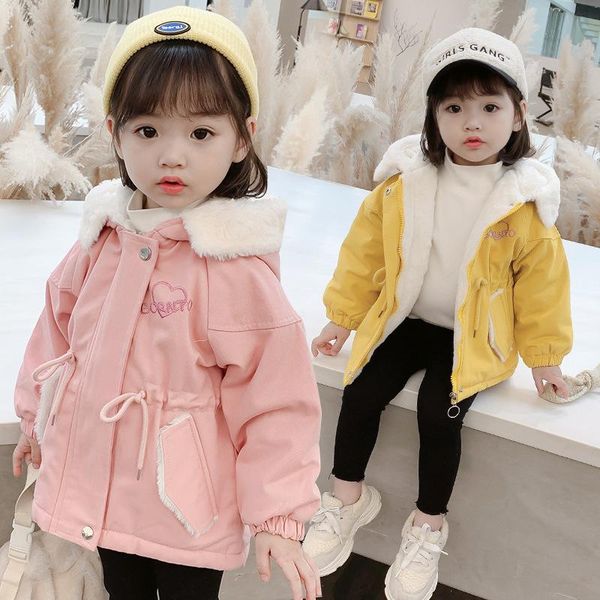 down coat baby toddler girls cute fur ear hooded outfits kid winter carnival children girls' parkas clothes for 2 3 4 5 6 years, Blue;gray
down coat baby toddler girls cute fur ear hooded outfits kid winter carnival children girls' parkas clothes for 2 3 4 5 6 years, Blue;gray