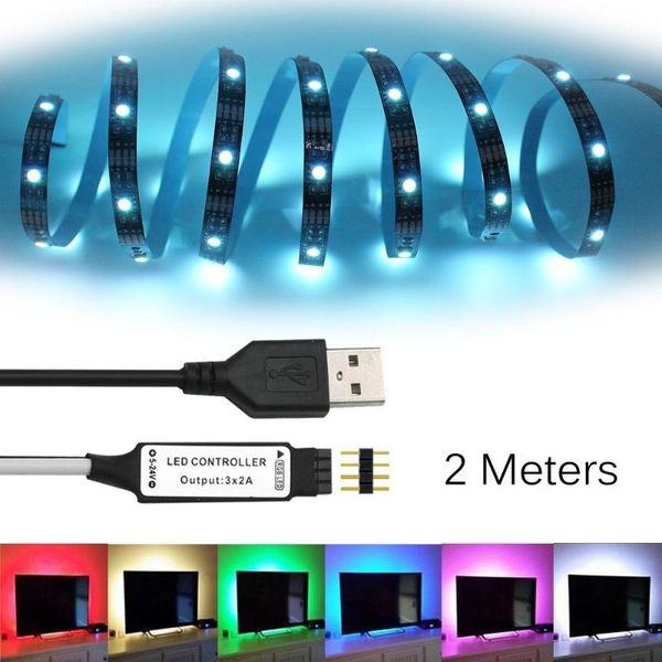key 24key 44key 17key led tv backlight light usb strip 6.56ft(2m) with remote controller strips
key 24key 44key 17key led tv backlight light usb strip 6.56ft(2m) with remote controller strips