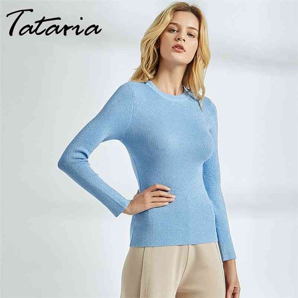 1 o-neck basic knit sweater for women turtleneck knitted classic long sleeve 210514, White;black
1 o-neck basic knit sweater for women turtleneck knitted classic long sleeve 210514, White;black