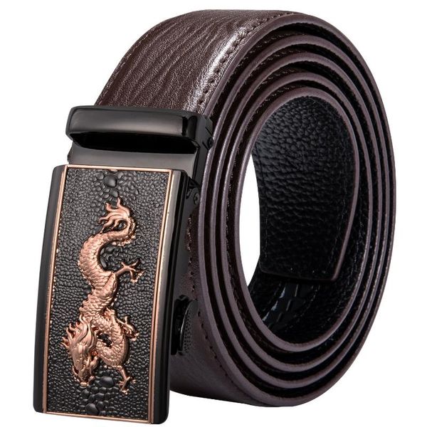 belts 2021 fashion brown belt men gold buckles ratchet strap cowhide genuine leather business mens, Black;brown
belts 2021 fashion brown belt men gold buckles ratchet strap cowhide genuine leather business mens, Black;brown