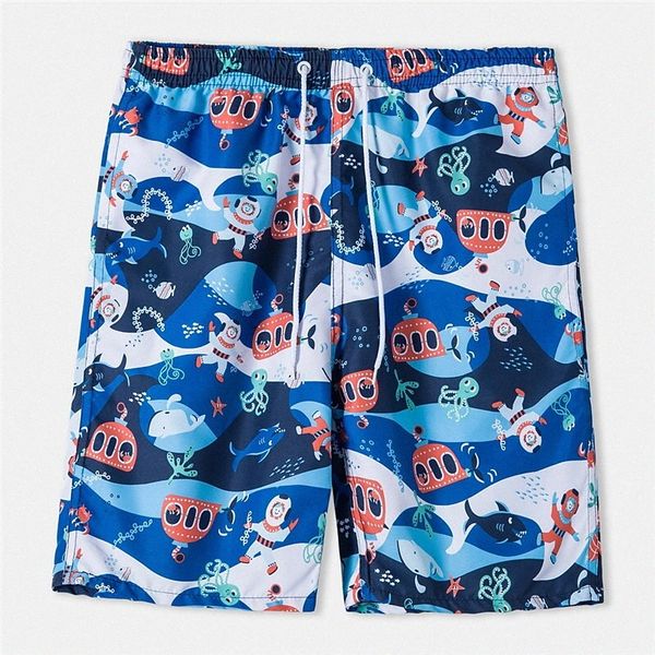men's stylish hawaiian shorts elastic drawstring design print short pants daily holiday micro-elastic cartoon graphic prints breathable, White;black
men's stylish hawaiian shorts elastic drawstring design print short pants daily holiday micro-elastic cartoon graphic prints breathable, White;black