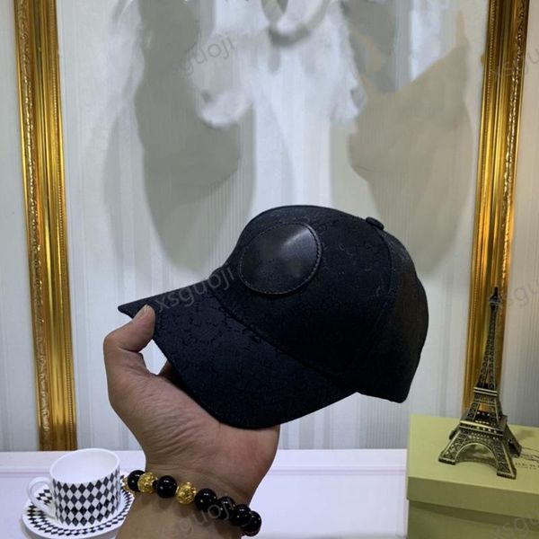 2021 good quality bone curved visor casquette baseball cap female gorras adjustable golf sports hat men hip hop snapback, Yellow
2021 good quality bone curved visor casquette baseball cap female gorras adjustable golf sports hat men hip hop snapback, Yellow
