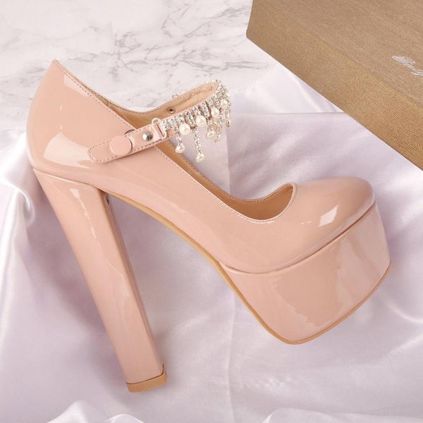 dress shoes onlyfabricante sapatos de salto mary mary-jane, femininos e plataforma, sandálias blocos, festa casamento 9jhx, Black
dress shoes onlyfabricante sapatos de salto mary mary-jane, femininos e plataforma, sandálias blocos, festa casamento 9jhx, Black