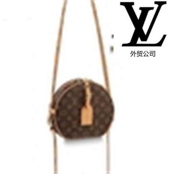 designer luxury k37t m52294 boite chapeau souple women handbags iconic bags handles shoulder bags totes cross body bag brand clutches ev
designer luxury k37t m52294 boite chapeau souple women handbags iconic bags handles shoulder bags totes cross body bag brand clutches ev