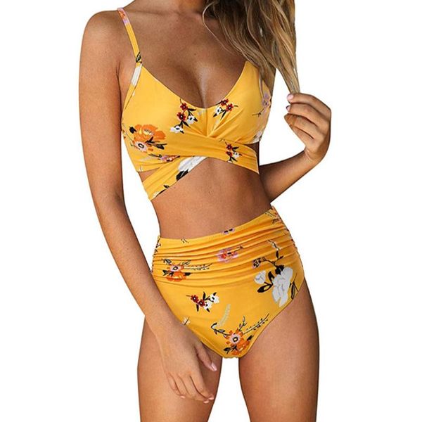 piece swimsuit for women criss cross high waisted string floral printed bathing suits 2021 summer one-piece
piece swimsuit for women criss cross high waisted string floral printed bathing suits 2021 summer one-piece
