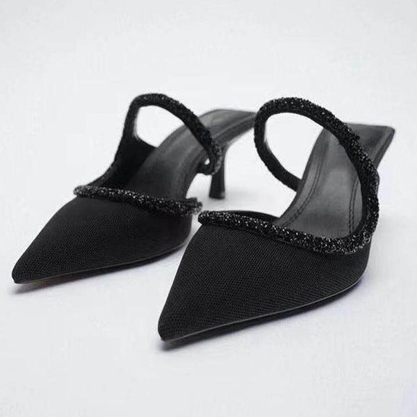 sandals stiletto heels shoes closed toe 2021 women's suit female beige shallow mouth large size all-match black pointed high
sandals stiletto heels shoes closed toe 2021 women's suit female beige shallow mouth large size all-match black pointed high
