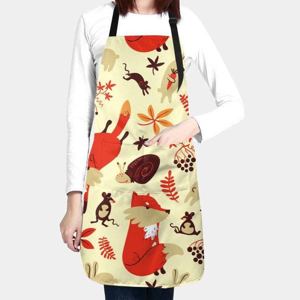 aprons apron sleeves for women waterproof house cleaning kitchen men bibs men's long children set home household goods aesthetic
aprons apron sleeves for women waterproof house cleaning kitchen men bibs men's long children set home household goods aesthetic