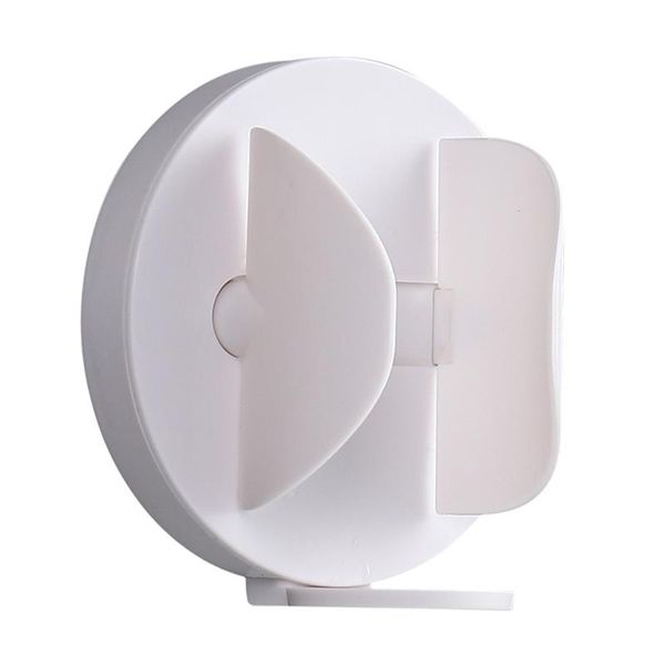 electric toothbrush holder wall mount moisture-proof storage rack with strong adhesion hooks & rails
electric toothbrush holder wall mount moisture-proof storage rack with strong adhesion hooks & rails