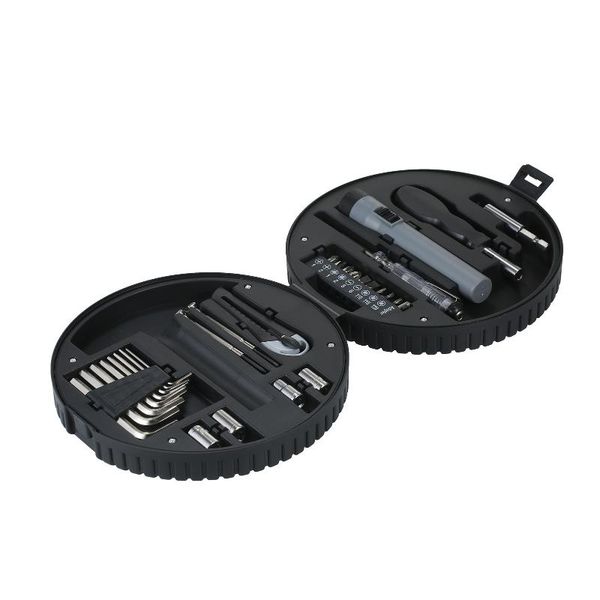 professional hand tool sets kkmoon 29pcs repair kit set multifunctional handy hardware precision screwdriver bits
professional hand tool sets kkmoon 29pcs repair kit set multifunctional handy hardware precision screwdriver bits