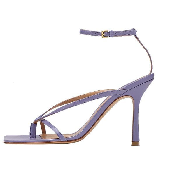 dress shoes women's sandals high heels, women's shoes vintage square buckle style ruvp, Black
dress shoes women's sandals high heels, women's shoes vintage square buckle style ruvp, Black