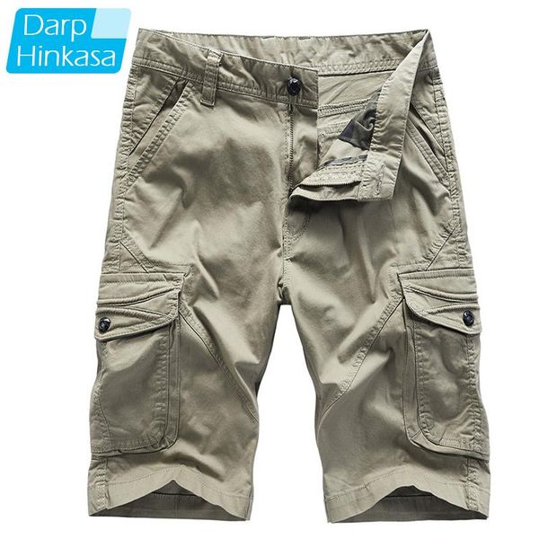 cargo shorts men summer casual loose cotton large size 4xl khaki men's, White;black
cargo shorts men summer casual loose cotton large size 4xl khaki men's, White;black