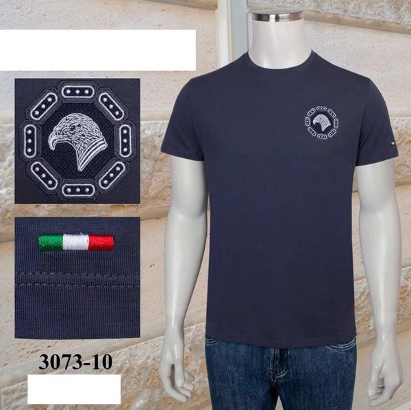 t-shirt cotton men 2021 summer o-neck embroidery solid color fashion thin big size short sleeve men's t-shirts, White;black
t-shirt cotton men 2021 summer o-neck embroidery solid color fashion thin big size short sleeve men's t-shirts, White;black