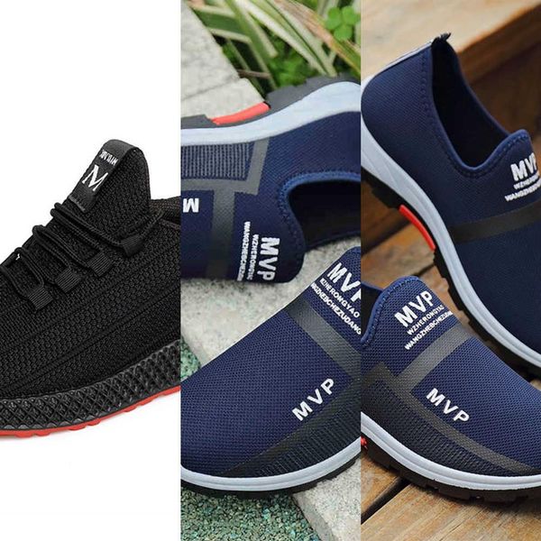 fwwx slip-on 87 ng outm shoes trainer sneaker comfortable casual mens walking sneakers classic canvas outdoor tenis footwear trainers 26a22
fwwx slip-on 87 ng outm shoes trainer sneaker comfortable casual mens walking sneakers classic canvas outdoor tenis footwear trainers 26a22