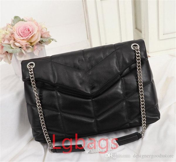 2021 luxury designer handbags loulou puffer double chain shoulder bag quilted lambskin handbag women bags
2021 luxury designer handbags loulou puffer double chain shoulder bag quilted lambskin handbag women bags