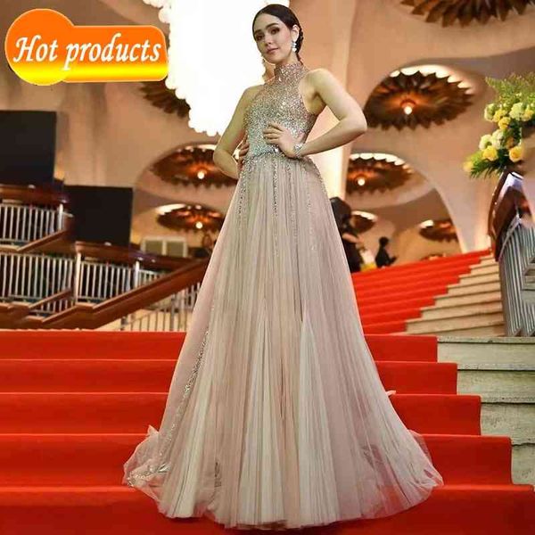 two piece dress you all charter chic striped sequins design with no sleeves celebrity paryt club maxi dress long oek4, White
two piece dress you all charter chic striped sequins design with no sleeves celebrity paryt club maxi dress long oek4, White