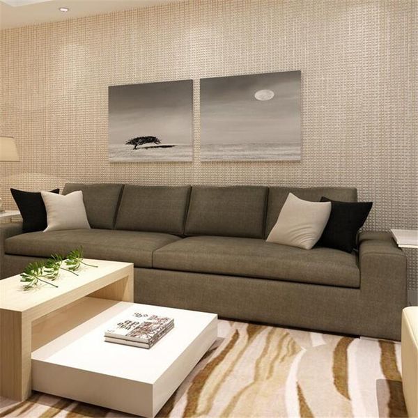 wallpapers wellyu modern minimalist nordic style pure color flocking wall paper living room bedroom background restaurant grey wallpaper
wallpapers wellyu modern minimalist nordic style pure color flocking wall paper living room bedroom background restaurant grey wallpaper