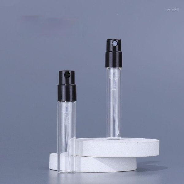 storage bottles & jars 10 pcs perfume tube spray bottle 1.8ml 2.5ml sample travel pack portable test
storage bottles & jars 10 pcs perfume tube spray bottle 1.8ml 2.5ml sample travel pack portable test