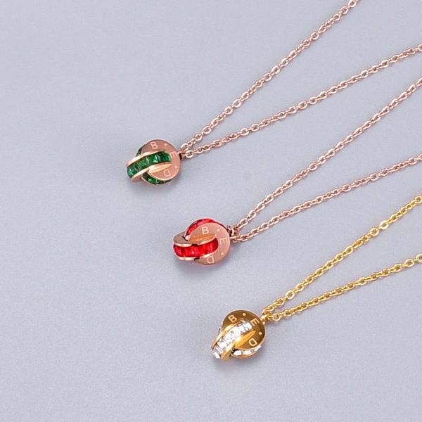 roman numeral necklace interlocking two-circles jewelry stainless steel cz rose gold for women girls,bridal and wife pendant necklaces, Silver
roman numeral necklace interlocking two-circles jewelry stainless steel cz rose gold for women girls,bridal and wife pendant necklaces, Silver