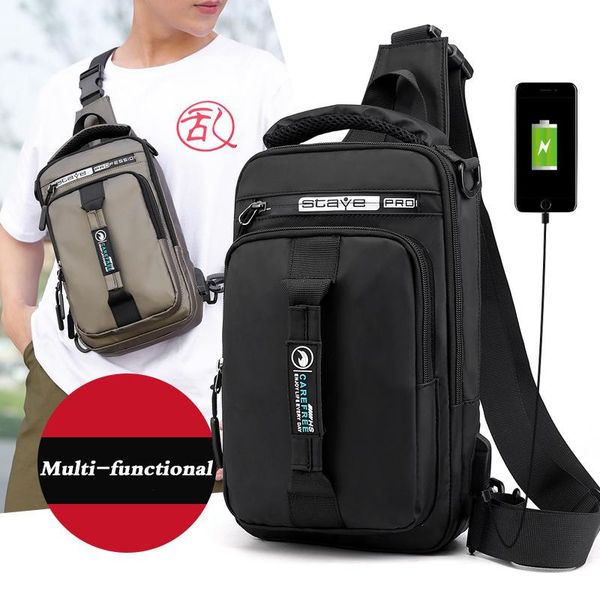 waist bags men shoulder usb charging crossbody male anti theft chest bag school summer short trip messenger 2021 arrivals
waist bags men shoulder usb charging crossbody male anti theft chest bag school summer short trip messenger 2021 arrivals