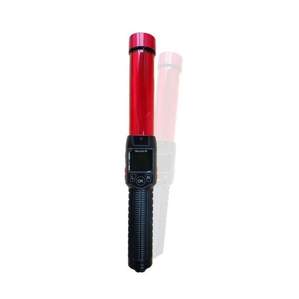 alcohol tester blow type portable high-precision traffic check drunk driving special test instrument for alcoholism
alcohol tester blow type portable high-precision traffic check drunk driving special test instrument for alcoholism