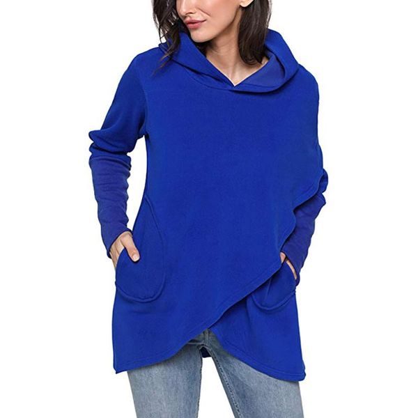 women's hoodies & sweatshirts eu style 2021 high street women lady coat autumn woman hoodie, Black
women's hoodies & sweatshirts eu style 2021 high street women lady coat autumn woman hoodie, Black