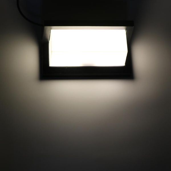 waterproof outdoor led porch lights modern aluminum garden corridor wall light sconce ac85-265v fixture lamp lamps
waterproof outdoor led porch lights modern aluminum garden corridor wall light sconce ac85-265v fixture lamp lamps