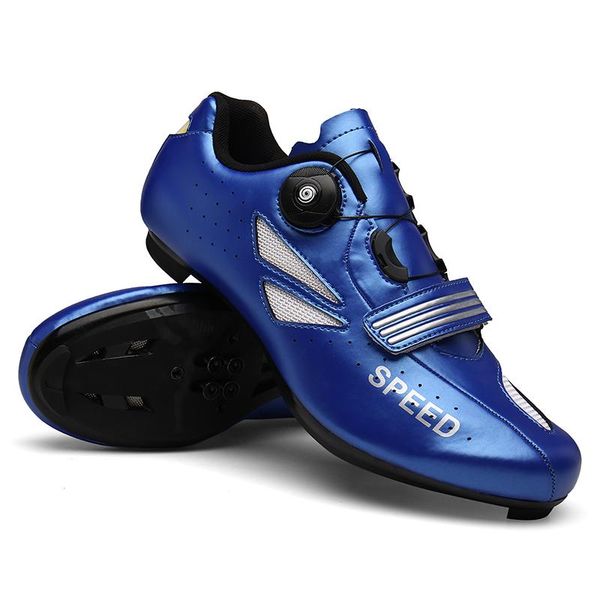 est nylon sole cycling shoes professional breathable biking self-locking mountain riding footwear, Black
est nylon sole cycling shoes professional breathable biking self-locking mountain riding footwear, Black